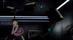 Deadman Wonderland Season 1 Episode 9