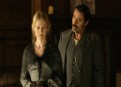 Deadwood Season 1 Episode 7