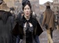 Deadwood Season 3 Episode 10