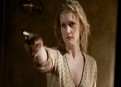 Watch Deadwood Season 3 Episode 11 - The Cat Bird Seat Online