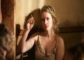 Watch Deadwood Season 3 Episode 12 - Tell Him Something Pretty Online