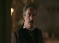 Watch Deadwood Season 3 Episode 9 - Amateur Night Online