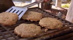 Watch Dear Food Network: Thanksgiving Season 1 Episode 10 -  Family Barbecue Secrets Online