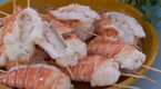 Watch Dear Food Network: Thanksgiving Season 1 Episode 11 -  Grilling Bobby Online