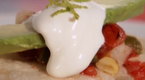 Watch Dear Food Network: Thanksgiving Season 1 Episode 12 -  Grilling Guy Online