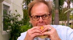 Watch Dear Food Network: Thanksgiving Season 1 Episode 9 -  Grilling Alton Online