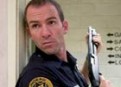 Watch Death Valley Season 1 Episode 10 - Assault on Precinct UTF Online