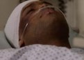 Watch Death Valley Season 1 Episode 11 - Partners Online