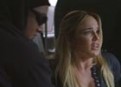 Watch Death Valley Season 1 Episode 9 - Tick...Tick...BOOM! Online
