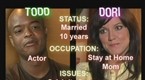 Watch Decision House Season 1 Episode 10 - Burned Bridges Online