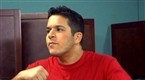 Watch Decision House Season 1 Episode 11 - Amazing Warren and Ali Online