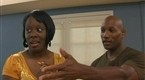 Watch Decision House Season 1 Episode 8 - Stephen & Marqueta Online