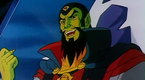 Watch Defenders of the Earth Season 1 Episode 16 - The Men of Frost Online