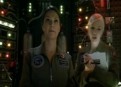 Watch Defying Gravity Season 1 Episode 10 - Deja Vu Online
