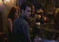 Watch Defying Gravity Season 1 Episode 12 - Venus Online