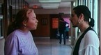 Watch Degrassi High Season 2 Episode 10 - Showtime (1) Online