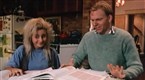 Watch Degrassi High Season 2 Episode 12 - Three's A Crowd Online