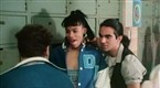 Watch Degrassi High Season 2 Episode 13 - One Last Dance Online