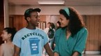 Watch Degrassi High Season 2 Episode 9 - Extracurricular Activities Online