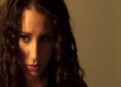 Degrassi: The Next Generation Season 12 Episode 11