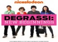 Degrassi: The Next Generation Season 12 Episode 12