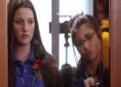 Watch Degrassi: The Next Generation Season 12 Episode 13 - In The Cold, Cold Night (1) Online