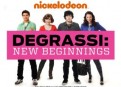 Degrassi: The Next Generation Season 12 Episode 14
