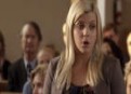 Degrassi: The Next Generation Season 13 Episode 10