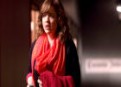 Degrassi: The Next Generation Season 13 Episode 11