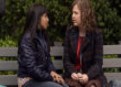 Degrassi: The Next Generation Season 13 Episode 12