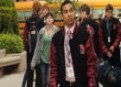 Degrassi: The Next Generation Season 13 Episode 16
