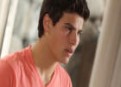 Degrassi: The Next Generation Season 13 Episode 1