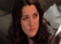 Watch Degrassi: The Next Generation Season 13 Episode 33 - Karma Police, Pt. 1 Online
