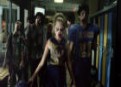 Watch Degrassi: The Next Generation Season 13 Episode 35 - Zombie, Pt. 1 Online