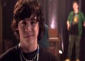 Degrassi: The Next Generation Season 13 Episode 4