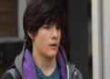 Degrassi: The Next Generation Season 13 Episode 5