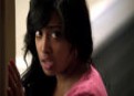 Degrassi: The Next Generation Season 13 Episode 7
