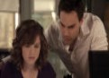 Degrassi: The Next Generation Season 13 Episode 9