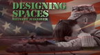 Watch Designing Spaces Season 6 Episode 26 -  Military Makeover for the Caceido Family, Part 2 Online