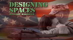Watch Designing Spaces Season 6 Episode 27 -  Military Makeover for the Evenson Family, Part 1 Online