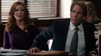 Watch Desperate Housewives Season 8 Episode 22 - Give Me That Blame Online