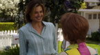 Watch Desperate Housewives Season 8 Episode 23 - Finishing the Hat Online