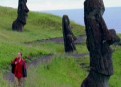 Destination Truth Season 3 Episode 15