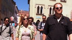 Watch Destination Truth Season 5 Episode 6 - Vampire Monsters/Island Of The Damned Online