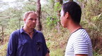 Watch Destination Truth Season 5 Episode 7 - Hanging Coffins/Kazakh Monster Online