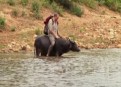 Destination Truth Season 5 Episode 1