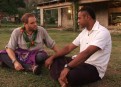 Destination Truth Season 5 Episode 3