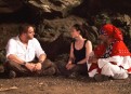 Watch Destination Truth Season 5 Episode 5 - Spirits of Tikal/Creature from the Black Lagoon Online