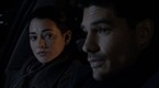 Watch Detroit 1-8-7 Season 1 Episode 15 - Legacy / Drag City Online