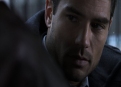 Watch Detroit 1-8-7 Season 1 Episode 16 - Stone Cold Online